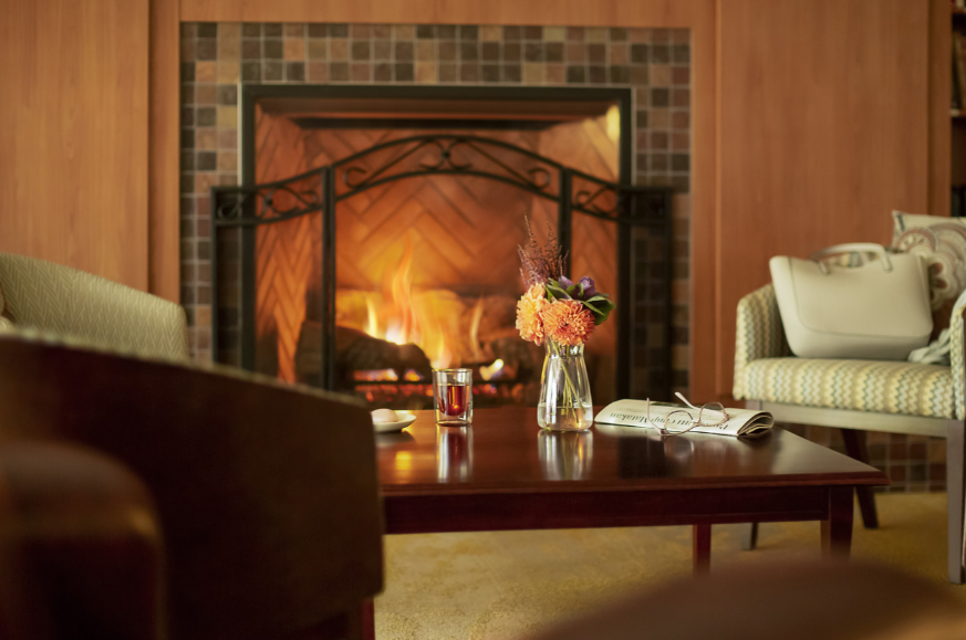 Les Résidences Du Marché